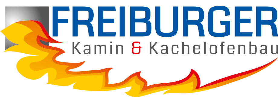 Kamin und Kachelofenbau Freiburger